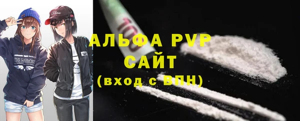 тгк Балахна