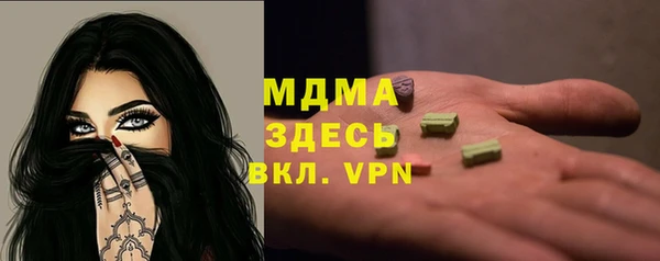 тгк Балахна