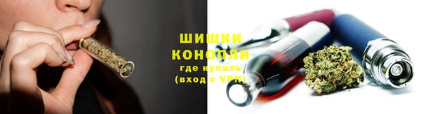 гидра Баксан
