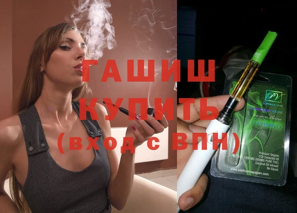 тгк Балахна