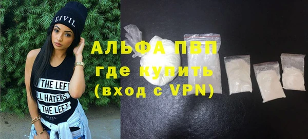 тгк Балахна