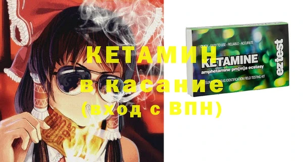круглые Балабаново