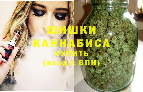 круглые Балабаново