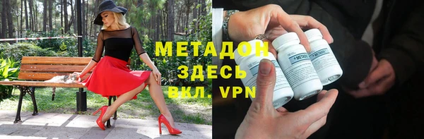 круглые Балабаново